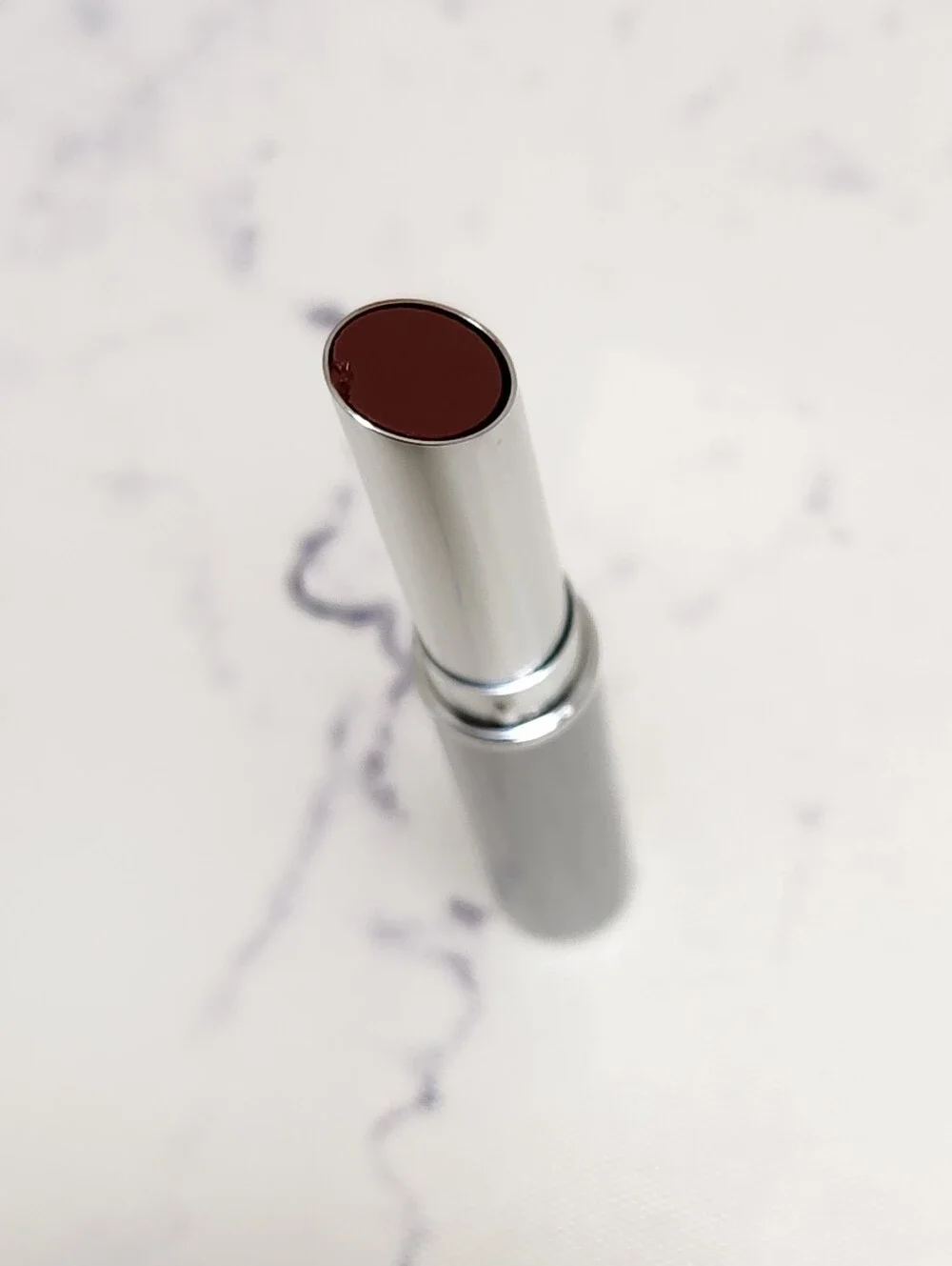 Clinique Almost Lipstick Nude Honey New No Box